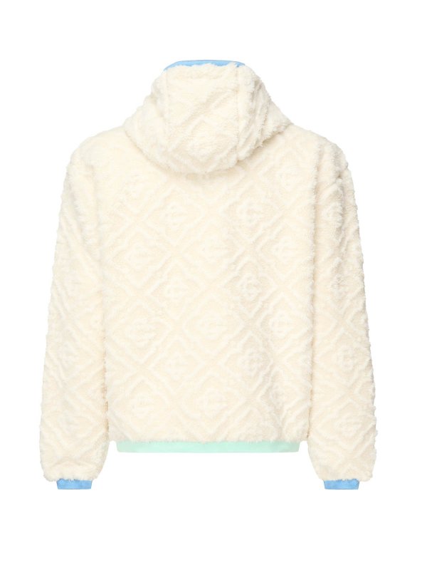 The Best Shops CASABLANCA: Chaquetas casual - Chaqueta Casual - Beis