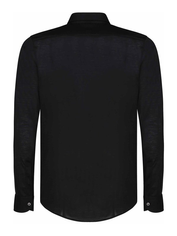 GIULIANO GALIANO: Polos online - Polo - Azul