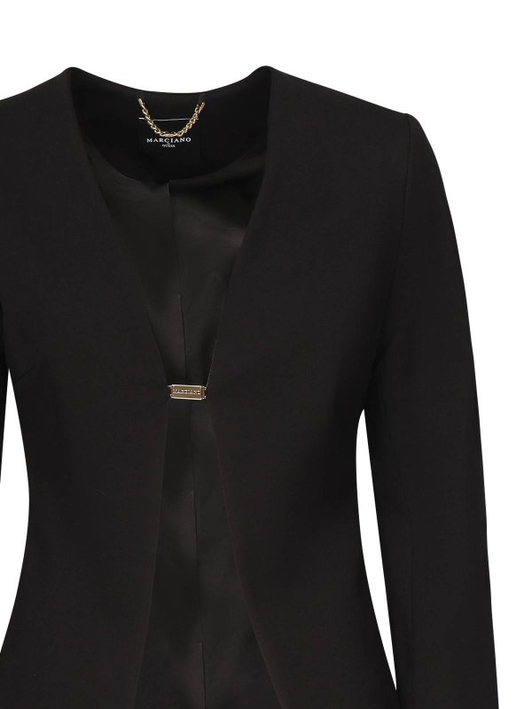 MARCIANO: giacche blazer online - Gwen Blazer