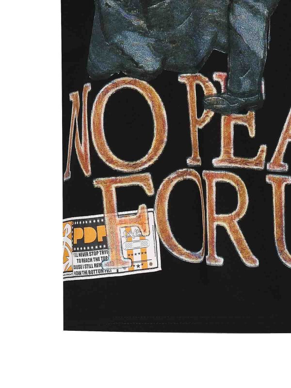 PDF: t-shirts online - Printed T-Shirt