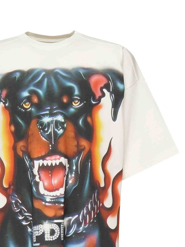 PDF: t-shirts online - Printed T-Shirt