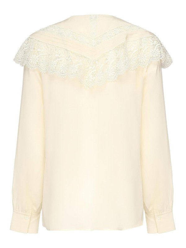 The Best Shops CHLOE