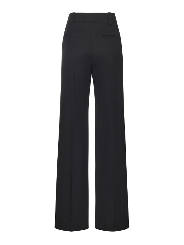 The Best Shops CHLOE