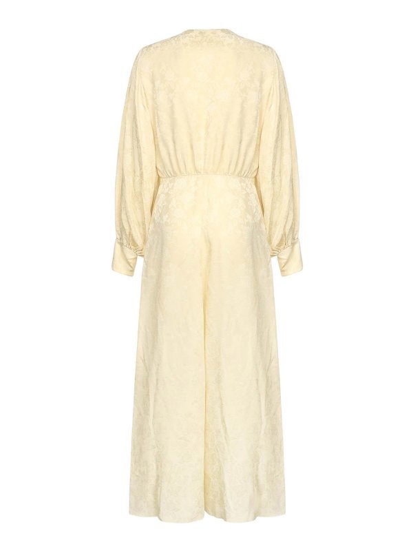 The Best Shops CHLOE