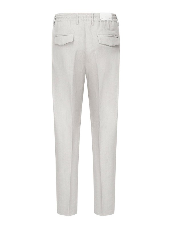 The Best Shops ELEVENTY: pantaloni sport - Pantaloni da jogging