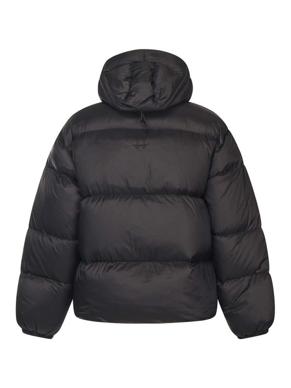 The Best Shops HELIOT EMIL: padded jackets - Lumen Lightweight Down Jacket