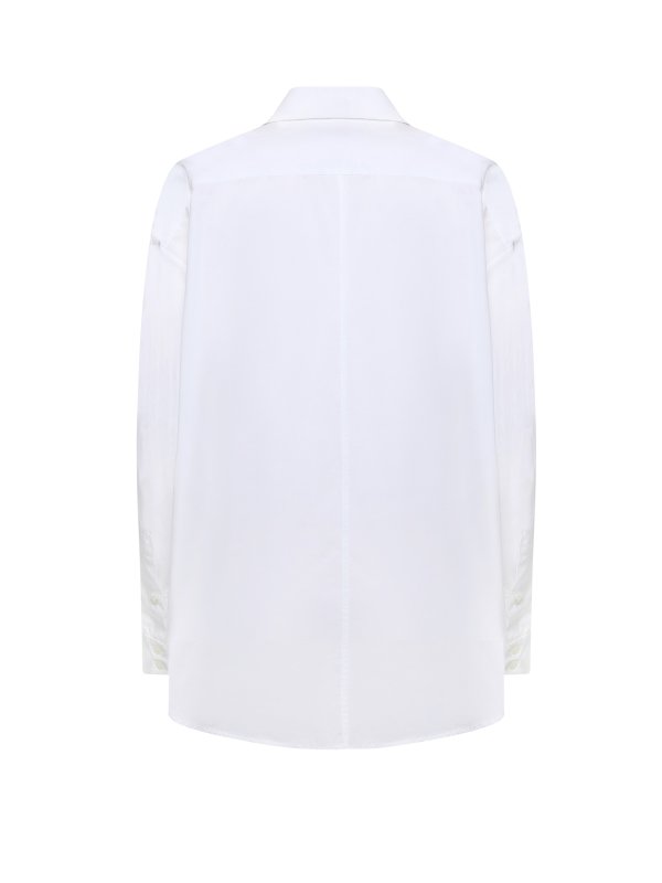 The Best Shops OTTOD