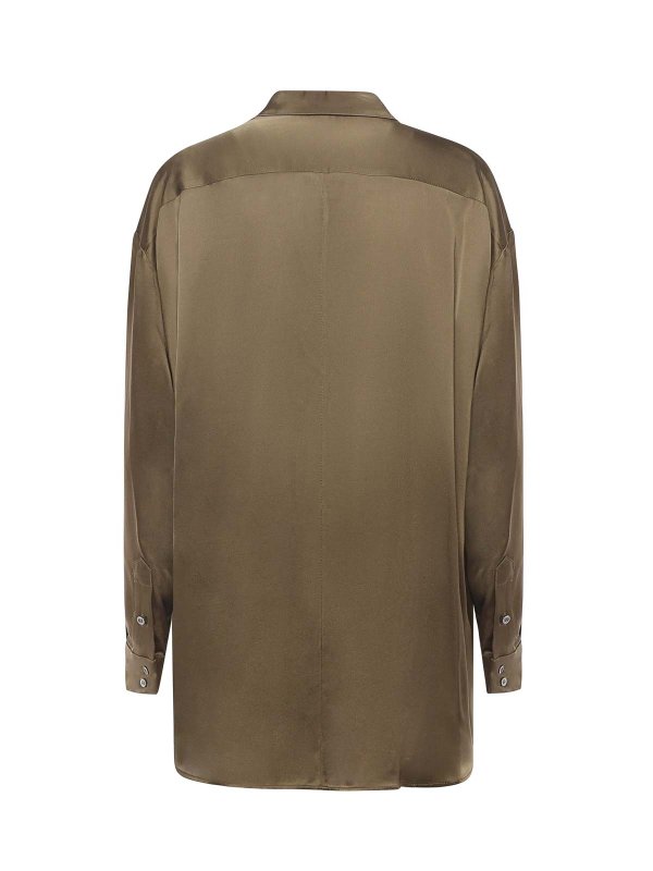 The Best Shops OTTOD