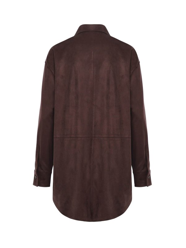 The Best Shops OTTOD