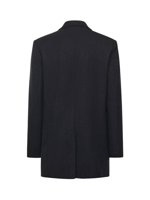 The Best Shops OTTOD