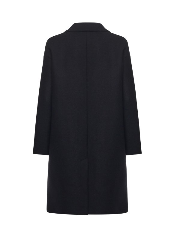 The Best Shops OTTOD