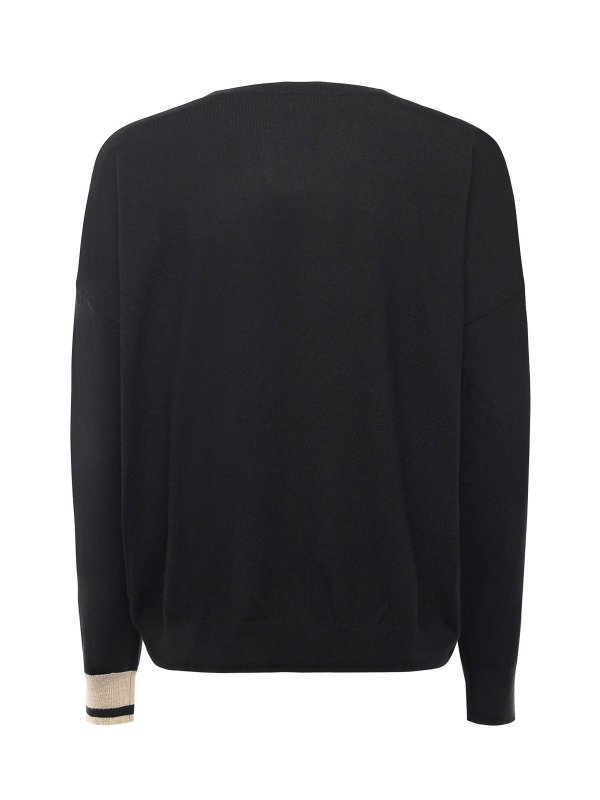 The Best Shops OTTOD