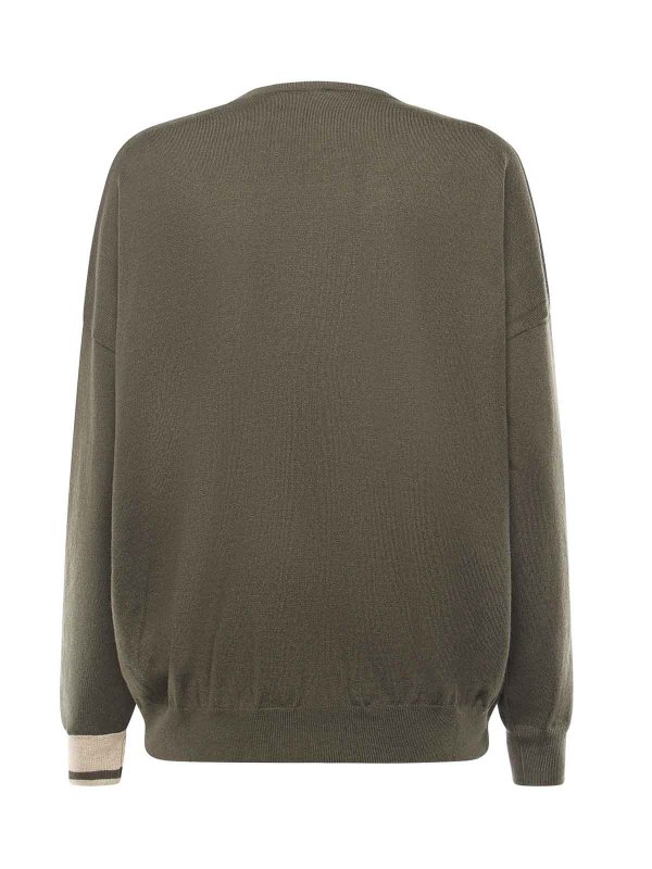 The Best Shops OTTOD