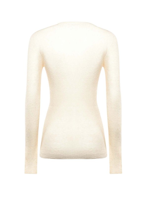 The Best Shops OTTOD