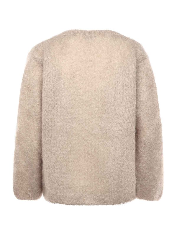 The Best Shops OTTOD