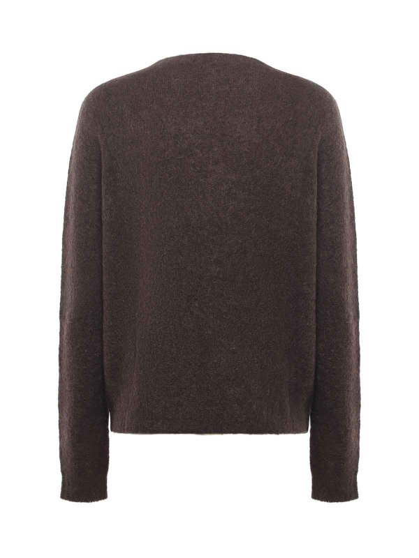 The Best Shops OTTOD