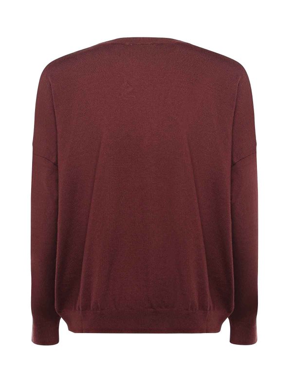 The Best Shops OTTOD