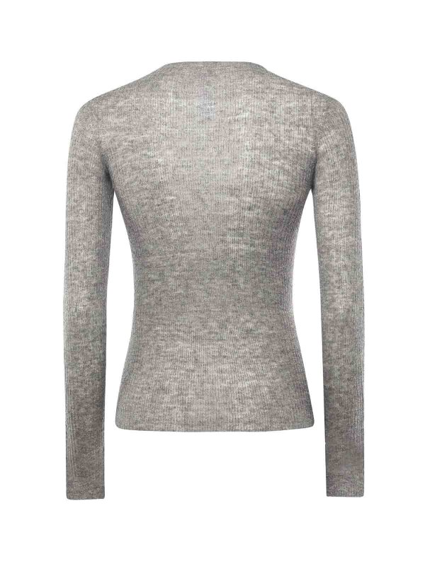 The Best Shops OTTOD