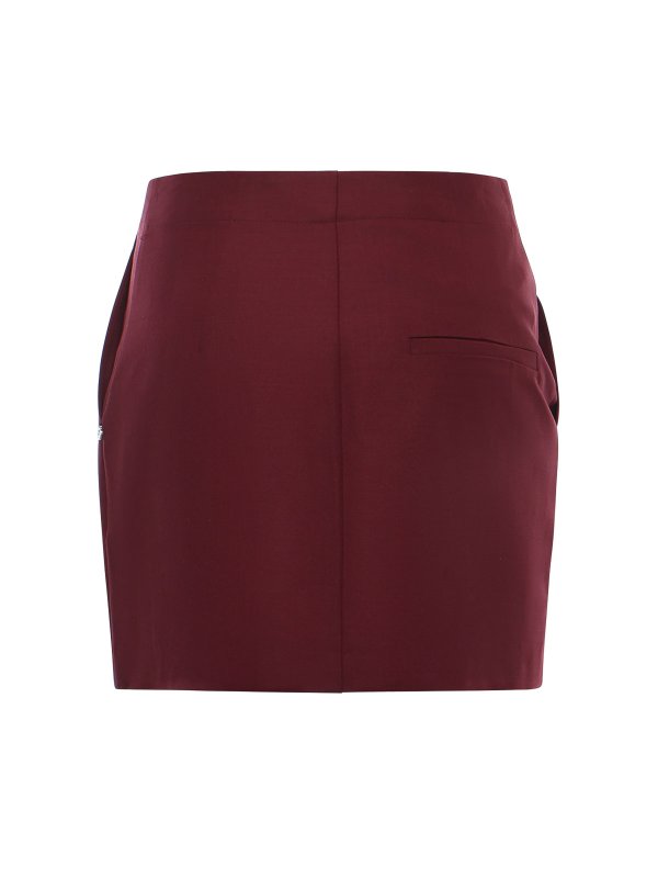 The Best Shops OTTOD