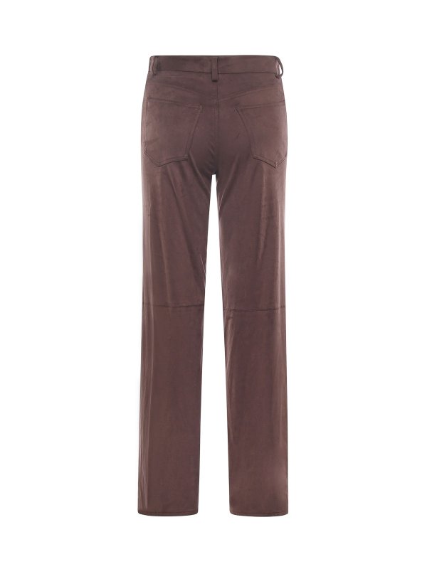 The Best Shops OTTOD