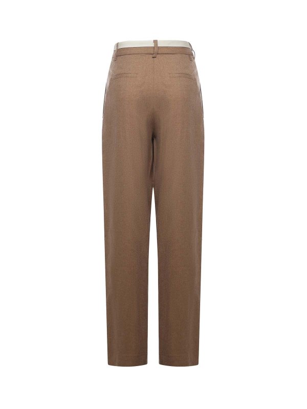 The Best Shops OTTOD