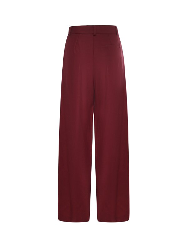 The Best Shops OTTOD