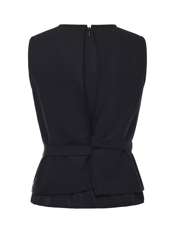 The Best Shops OTTOD