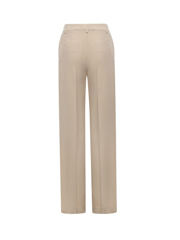 The Best Shops OTTOD