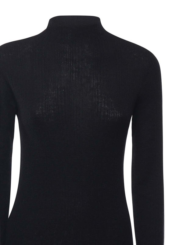 Pinko: maglia a collo alto e polo online - Dolcevita