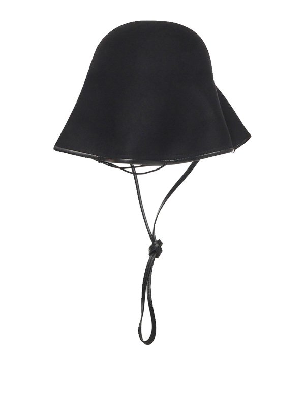 RUSLAN BAGINSKIY: Casualjacken online - Casualjacke - Schwarz