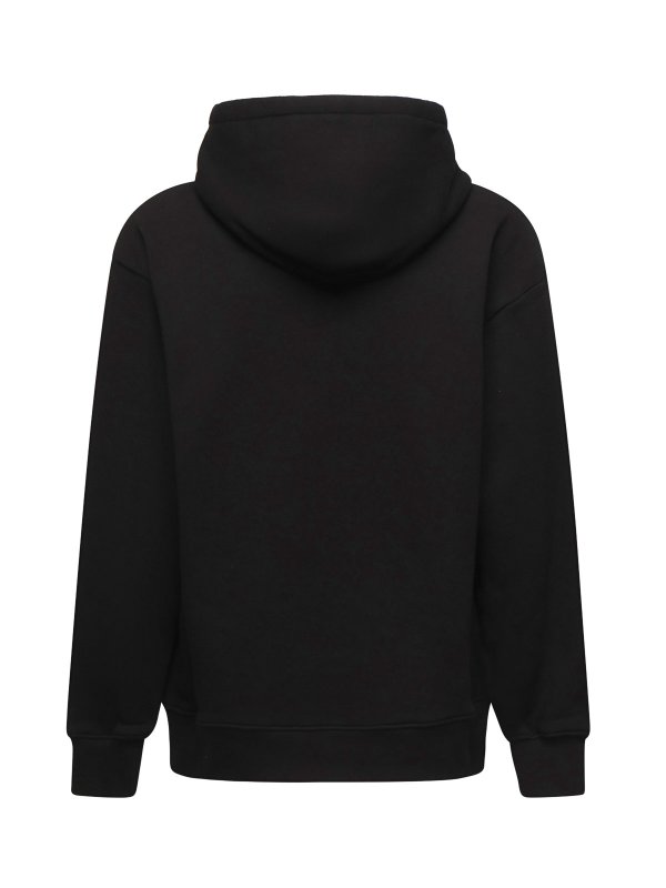 The Best Shops VALENTINO GARAVANI: Sweatshirts & Sweaters - Le Chat De La Maison Hoodie