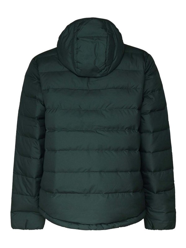JACK WOLFSKIN: Chaquetas casual online - Chaqueta Casual - Negro