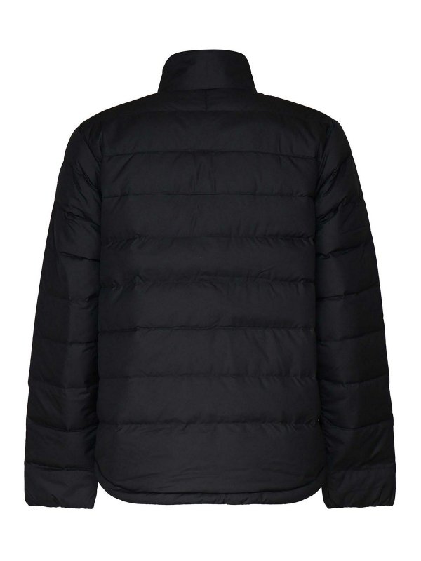 JACK WOLFSKIN: Chaquetas casual online - Chaqueta Casual - Negro