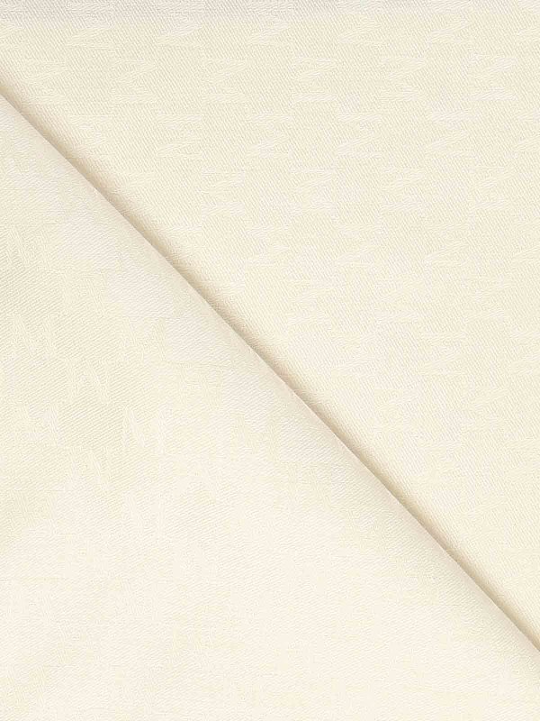 The Best Shops Max Mara: scarves - Cashmere Silk And Wool Stole