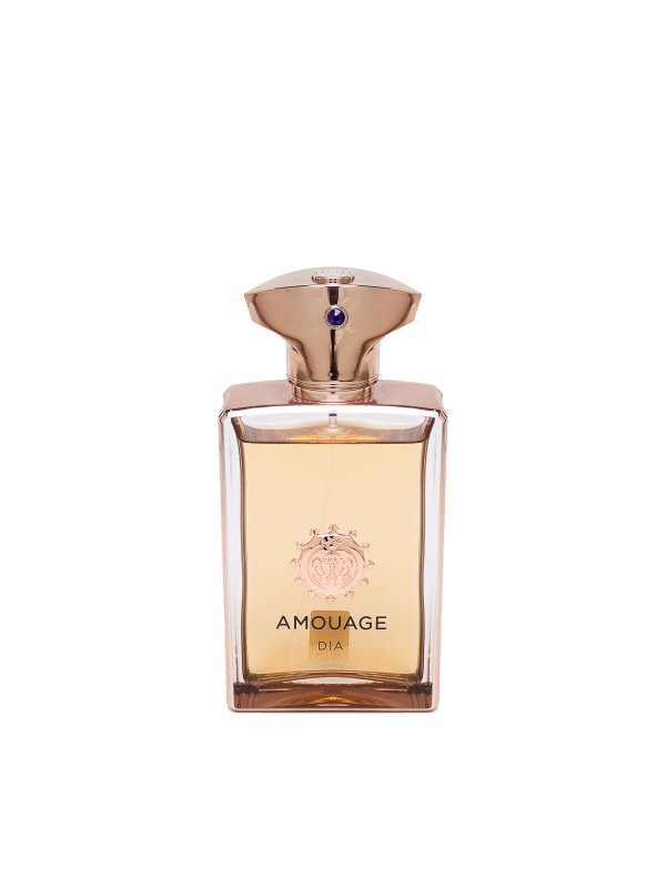 AMOUAGE: Beauty online - -Dia Uomo 100 Ml