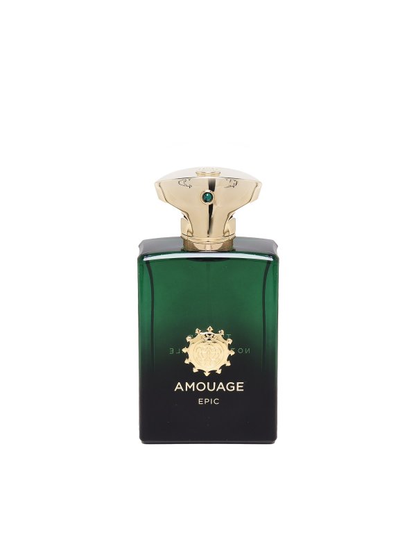 AMOUAGE: Beauty online - - Uomo epico 100 ml