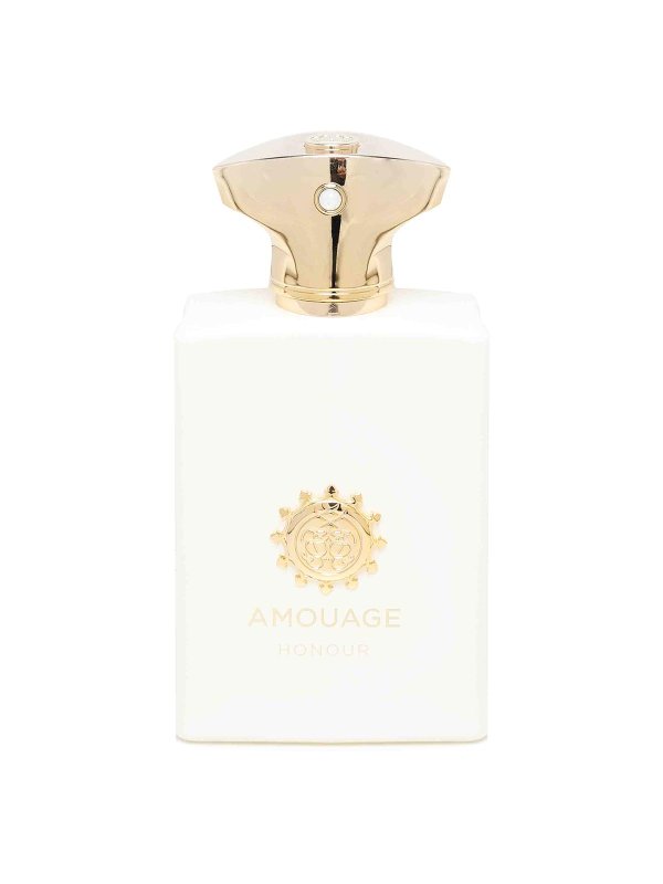 AMOUAGE: Beauty - -Honor Man Edp 100Ml