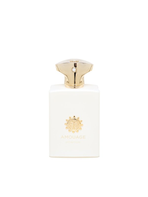 AMOUAGE: Beauty online - -Honor Man Edp 100Ml