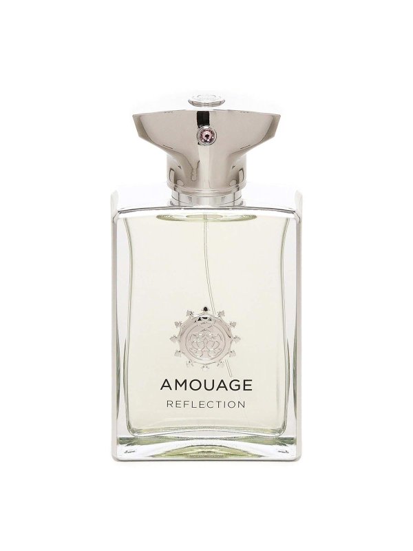 AMOUAGE: Beauty - - Riflessione Donna Edp 100Ml
