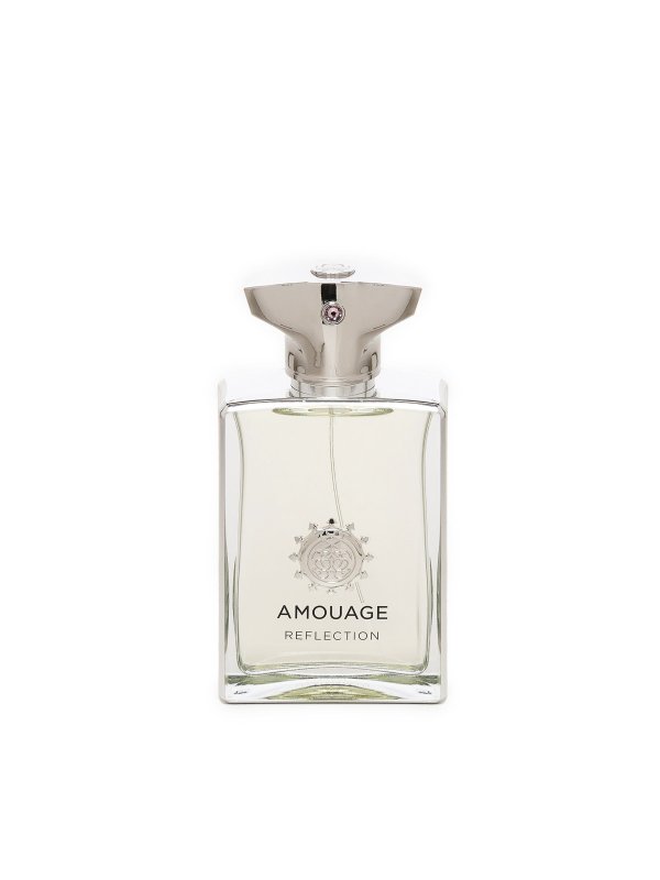AMOUAGE: Beauty online - - Riflessione Donna Edp 100Ml