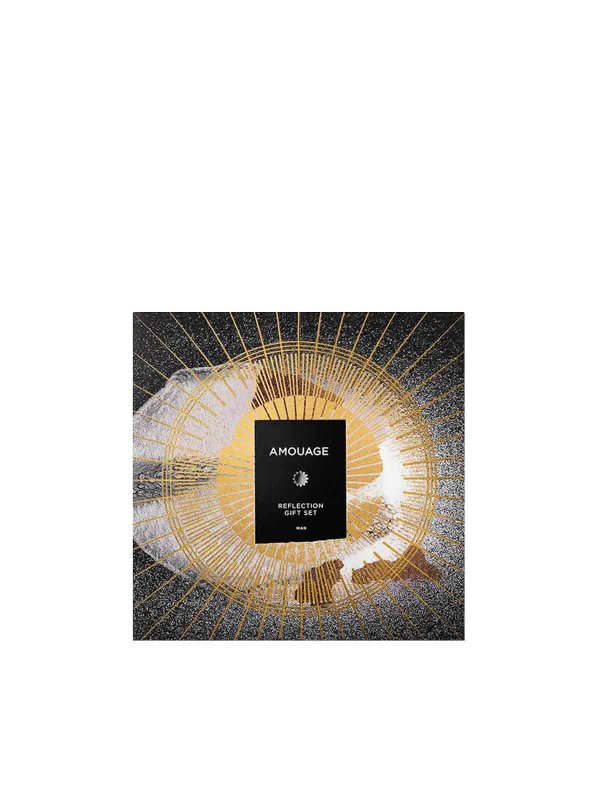 AMOUAGE: Beauty online - Set Riflessione 100 Ml