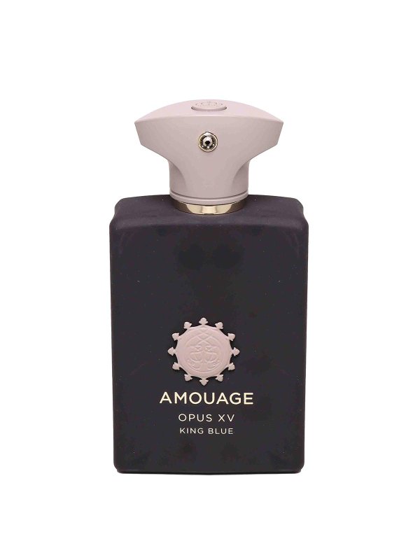 AMOUAGE: Beauty - - Opus Xv Re Blu Edp 100Ml