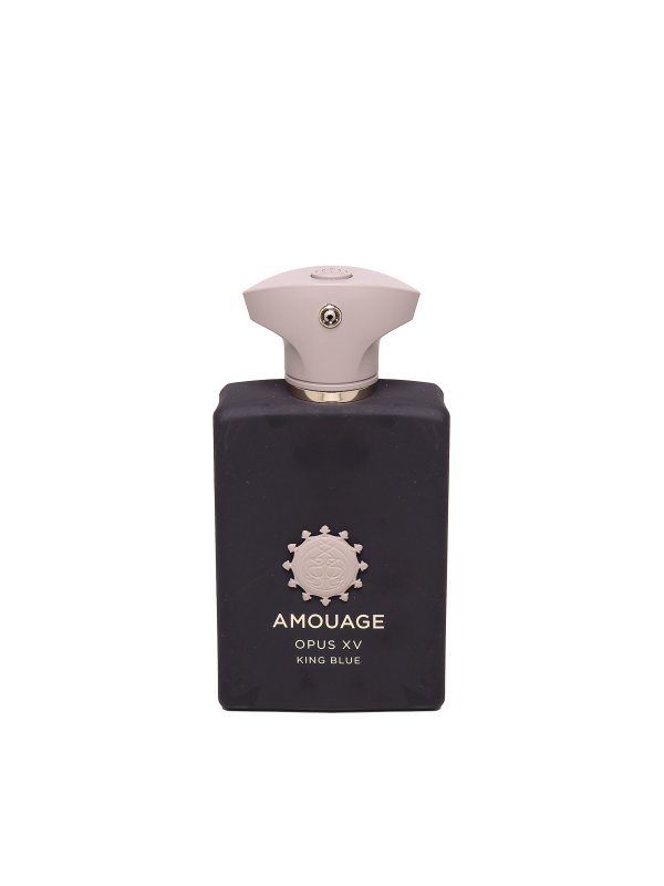 AMOUAGE: Beauty online - - Opus Xv Re Blu Edp 100Ml