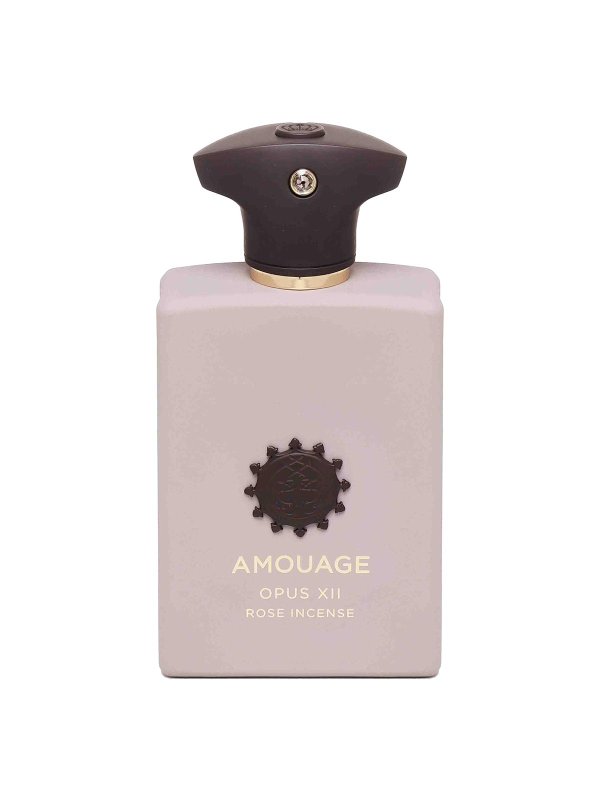 AMOUAGE: Beauty - Amoueage - Opus Xii  Edp 100Ml