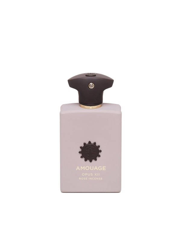 AMOUAGE: Beauty online - Amoueage - Opus Xii  Edp 100Ml