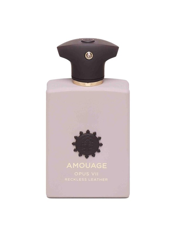 AMOUAGE: Beauty - Opus Vii Reckless Pelle Edp 100Ml