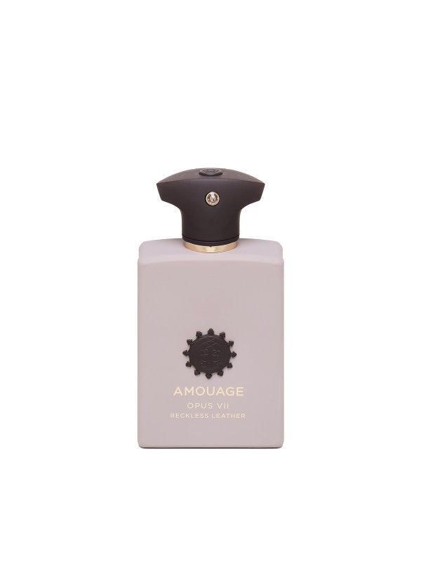 AMOUAGE: Beauty online - Opus Vii Reckless Pelle Edp 100Ml