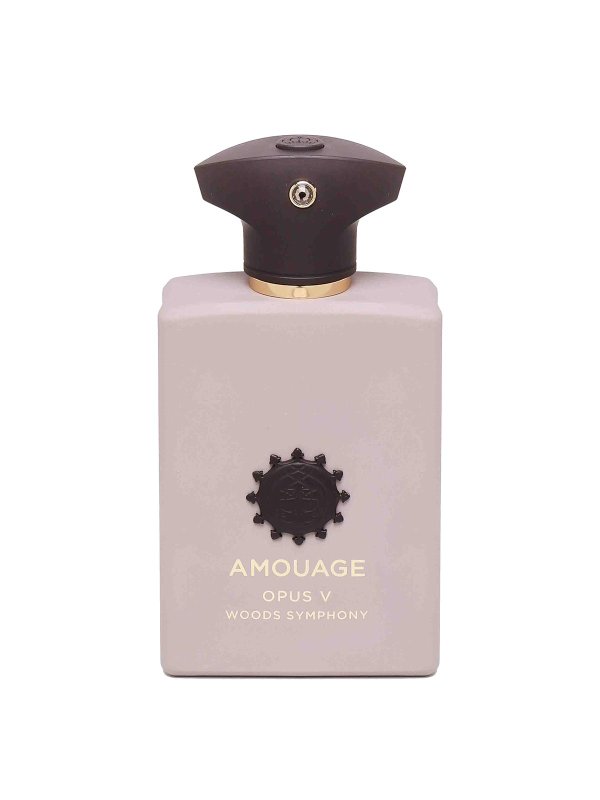 AMOUAGE: Beauty - - Opus V Woods Symphony Edp 100Ml