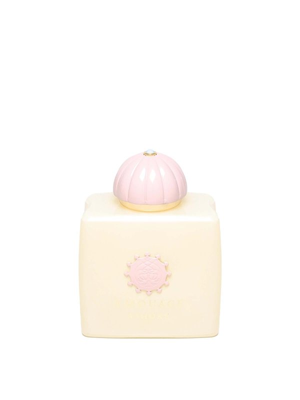AMOUAGE: Beauty online - - Ashore Edp 100 Ml