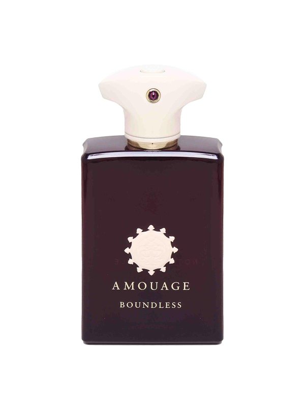 AMOUAGE: Beauty - - Sconfinato 100 Ml